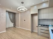 Satılır 3 otaqlı yeni tikili 65 m², Qara Qarayev m., photo 1 from 8