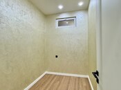 Satılır 3 otaqlı yeni tikili 65 m², Qara Qarayev m., photo 6 from 8