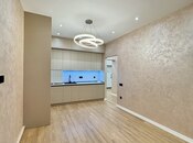 Satılır 3 otaqlı yeni tikili 65 m², Qara Qarayev m., photo 2 from 8