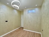 Satılır 3 otaqlı yeni tikili 65 m², Qara Qarayev m., photo 5 from 8