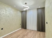 Satılır 3 otaqlı yeni tikili 65 m², Qara Qarayev m., photo 4 from 8