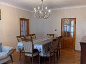 Satılır 4 otaqlı köhnə tikili 100 m², Bakıxanov q., photo 3 from 8