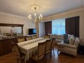 Satılır 4 otaqlı köhnə tikili 100 m², Bakıxanov q., photo 2 from 8