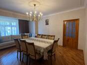 Satılır 4 otaqlı köhnə tikili 100 m², Bakıxanov q., photo 6 from 8