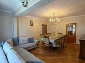 Satılır 4 otaqlı köhnə tikili 100 m², Bakıxanov q., photo 5 from 8