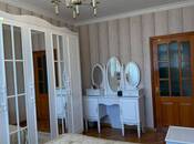 Satılır 4 otaqlı köhnə tikili 100 m², Bakıxanov q., photo 8 from 8