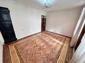 Сдаётся 4-комн. вторичка 110 м², м. 28 мая, photo 3 from 8