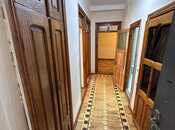 Сдаётся 4-комн. вторичка 110 м², м. 28 мая, photo 8 from 8