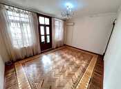 Сдаётся 4-комн. вторичка 110 м², м. 28 мая, photo 2 from 8