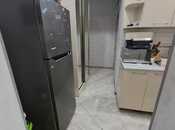 Продается 2-комн. новостройка 52 м², Хатаинский р., photo 7 from 8