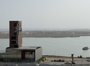 Продаётся 3-комн. новостройка 87 м², пос. Зых, photo 4 from 8