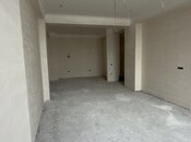 Продаётся 3-комн. новостройка 87 м², пос. Зых, photo 3 from 8