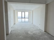 Продаётся 3-комн. новостройка 87 м², пос. Зых, photo 1 from 8