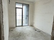 Продаётся 3-комн. новостройка 87 м², пос. Зых, photo 5 from 8