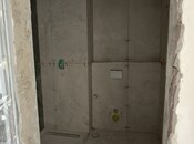 Продаётся 3-комн. новостройка 87 м², пос. Зых, photo 7 from 8