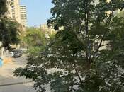 Продаётся 1-комн. вторичка 47.6 м², м. Элмляр Академиясы, photo 4 from 8