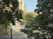 Продаётся 1-комн. вторичка 47.6 м², м. Элмляр Академиясы, photo 3 from 8