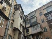 Продаётся 1-комн. вторичка 47.6 м², м. Элмляр Академиясы, photo 1 from 8