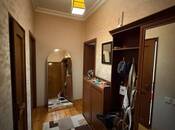 Продаётся 1-комн. вторичка 47.6 м², м. Элмляр Академиясы, photo 5 from 8