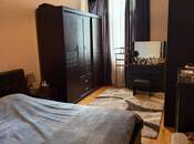 Продаётся 1-комн. вторичка 47.6 м², м. Элмляр Академиясы, photo 8 from 8
