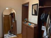 Продаётся 1-комн. вторичка 47.6 м², м. Элмляр Академиясы, photo 6 from 8