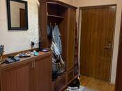 Продаётся 1-комн. вторичка 47.6 м², м. Элмляр Академиясы, photo 7 from 8