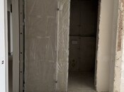 Продаётся 3-комн. новостройка 87 м², пос. Зых, photo 8 from 8