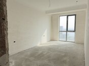 Продаётся 3-комн. новостройка 87 м², пос. Зых, photo 6 from 8