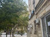 Продаётся 1-комн. вторичка 47.6 м², м. Элмляр Академиясы, photo 2 from 8