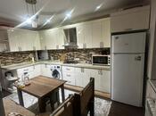 İcarəyə verilir 2 otaqlı yeni tikili 70 m², Masazır q., photo 7 from 8