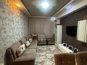 İcarəyə verilir 2 otaqlı yeni tikili 70 m², Masazır q., photo 1 from 8