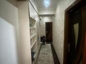 İcarəyə verilir 2 otaqlı yeni tikili 70 m², Masazır q., photo 8 from 8