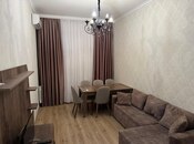Сдаётся 2-комн. новостройка 60 м², Ясамальский р., photo 1 from 4