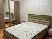 Сдаётся 2-комн. новостройка 60 м², Ясамальский р., photo 2 from 4
