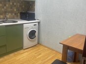 Satılır 2 otaqlı yeni tikili 70 m², Gənclik m., photo 8 from 8