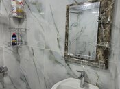 Satılır 2 otaqlı köhnə tikili 35 m², İnşaatçılar m., photo 7 from 8