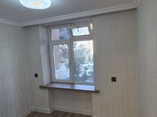 Satılır 2 otaqlı köhnə tikili 35 m², İnşaatçılar m., photo 6 from 8