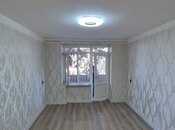 Satılır 2 otaqlı köhnə tikili 35 m², İnşaatçılar m., photo 1 from 8
