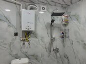 Satılır 2 otaqlı köhnə tikili 35 m², İnşaatçılar m., photo 3 from 8