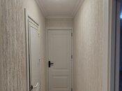 Satılır 2 otaqlı köhnə tikili 35 m², İnşaatçılar m., photo 4 from 8