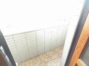 Satılır 2 otaqlı yeni tikili 70 m², Gənclik m., photo 6 from 8