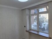 Satılır 2 otaqlı köhnə tikili 35 m², İnşaatçılar m., photo 8 from 8