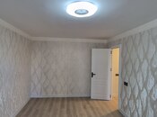 Satılır 2 otaqlı köhnə tikili 35 m², İnşaatçılar m., photo 2 from 8