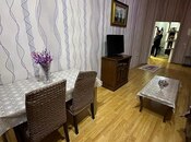 Satılır 2 otaqlı yeni tikili 70 m², Gənclik m., photo 2 from 8