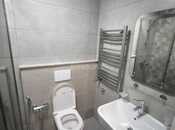 Сдаётся 2-комн. новостройка 60 м², Ясамальский р., photo 4 from 4