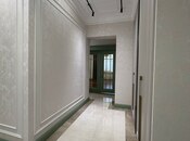 Satılır 3 otaqlı yeni tikili 132 m², İnşaatçılar m., photo 3 from 8
