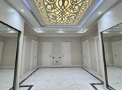Продаётся 3-комн. новостройка 164 м², м. Нариман Нариманов, photo 4 from 8