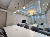 Продаётся 3-комн. новостройка 164 м², м. Нариман Нариманов, photo 2 from 8