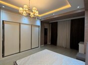 Продаётся 3-комн. новостройка 164 м², м. Нариман Нариманов, photo 8 from 8