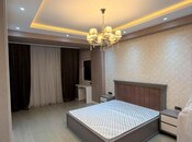 Продаётся 3-комн. новостройка 164 м², м. Нариман Нариманов, photo 7 from 8